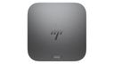 HP Dockingstation Ultra Thunderbolt G6 | 180W | 4K