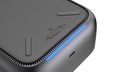 HP Dockingstation Ultra Thunderbolt G6 | 180W | 4K - Ansicht 6