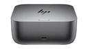 HP Dockingstation Ultra Thunderbolt G6 | 180W | 4K - Ansicht 7
