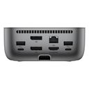 HP Ultra Thunderbolt G6 | Dockingstation | 280W