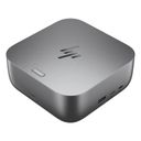 HP Ultra Thunderbolt G6 | Dockingstation | 280W - Ansicht 3