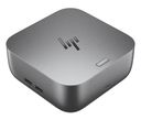 HP Ultra Thunderbolt G6 | Dockingstation | 280W - Ansicht 4