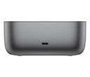 HP Ultra Thunderbolt G6 | Dockingstation | 280W - Ansicht 5