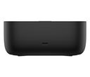 HP USB-C 100W G6 Dock | Dockingstation | 2.5GbE