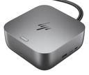 HP Ultra Thunderbolt G6 | Dockingstation | 280W - Ansicht 6