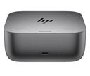 HP Ultra Thunderbolt G6 | Dockingstation | 280W - Ansicht 7