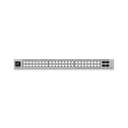 UBIQUITI UniFi Pro Max 48 PoE | 48-Port L3 Switch | 720W PoE++