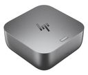 HP Thunderbolt 4 G6 | Dockingstation | 100W