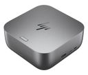 HP Thunderbolt 4 G6 | Dockingstation | 100W - Ansicht 3