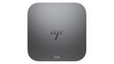 HP Thunderbolt 4 G6 | Dockingstation | 100W - Ansicht 4
