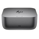 HP Thunderbolt 4 G6 | Dockingstation | 100W - Ansicht 5