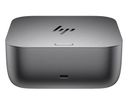 HP Thunderbolt 4 100W G6 Dock | TBT4 Docking Station