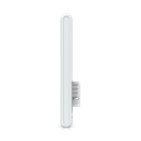 UBIQUITI UniFi U6 Mesh Pro | Wi-Fi 6 Access Point | 2,4 Gbit/s