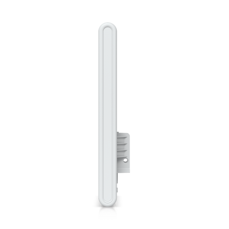 UBIQUITI UniFi U6 Mesh Pro | Wi-Fi 6 Access Point | 2,4 Gbit/s