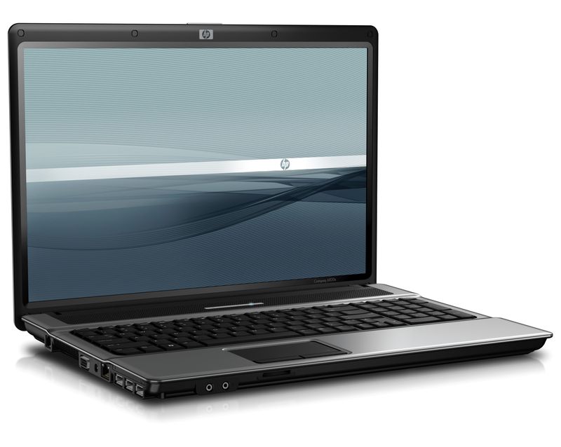 HP Care Pack UC296E | 3 Jahre Hardware-Support