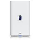 UBIQUITI UNAS 2 | 2-Bay NAS mit 1,47" Display | ARM Quad-Core