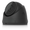 UBIQUITI UniFi G5 Turret Ultra | 2K Überwachungskamera | IP-Dome