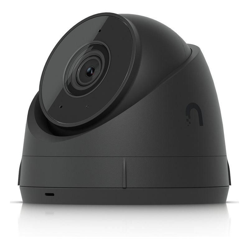 UBIQUITI UniFi G5 Turret Ultra | 2K Überwachungskamera | IP-Dome