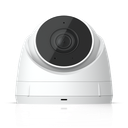 UBIQUITI UniFi G5 Turret Ultra | 4MP Überwachungskamera | 2K weiß