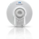 UBIQUITI NanoBeam 5AC Gen2 | Wireless Bridge | 5 GHz WLAN