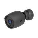 UBIQUITI UniFi G6 Bullet | 4K Outdoor-Kamera | PoE schwarz