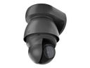 UBIQUITI UniFi UVC-G4-PTZ | 4K PTZ Überwachungskamera | Outdoor