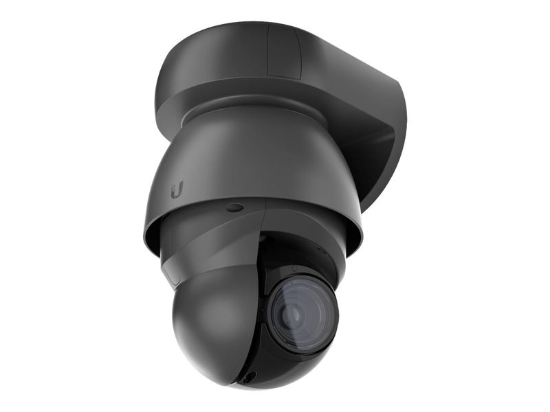 UBIQUITI UniFi UVC-G4-PTZ | 4K PTZ Überwachungskamera | Outdoor