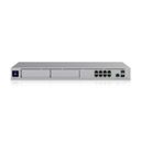 UBIQUITI UniFi Dream Machine Pro Max | Gateway 8-Port | 5 Gbps IDS/IPS