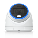 UBIQUITI UniFi AI Turret White | 4K Überwachungskamera | KI-Erkennung