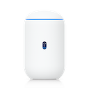 UBIQUITI UniFi Dream Router 7 | Wi-Fi 7 Tri-Band | 10 Gbps WAN