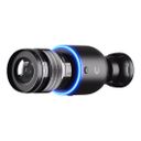 UBIQUITI UniFi AI DSLR | 4K Netzwerk-Überwachungskamera | AI-KI