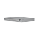 UBIQUITI UniFi Pro Max 48 | 1.3" Touchscreen | 48-Port L3 Switch