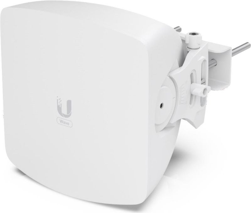 UBIQUITI UISP Wave AP | Outdoor Access Point | 5.4 Gbps WLAN