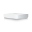 UBIQUITI UniFi Gateway Max | 5x 2.5Gb Ethernet | ARM A53 Router