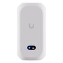 UBIQUITI UniFi AI Theta Hub | 0.96" Display PoE Hub | Quad ARM A53