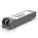 UBIQUITI UniFi SFP28 Modul | 25G Multi-Mode | 850nm 100m