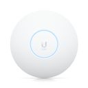 UBIQUITI UniFi U6 Enterprise | Wi-Fi 6E Access Point | 10.2 Gbps