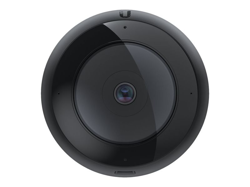 UBIQUITI UniFi AI 360 | KI-Überwachungskamera 360° | 1920x1920
