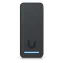 UBIQUITI Access Reader Gen3 | NFC/Bluetooth Türleser | PoE IP65