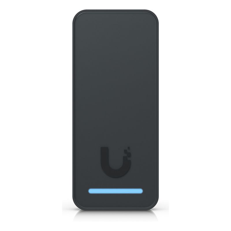 UBIQUITI Access Reader Gen3 | NFC/Bluetooth Türleser | PoE IP65