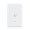 UBIQUITI UniFi PoE+ Adapter 2.5G | 30W Power Injector | IEEE 802.3at