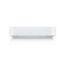 UBIQUITI UniFi Cloud Gateway Ultra | 0.96" Display | 2.5 GbE