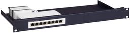 RACKMOUNT .IT RM-UB-T4 | 19" Rack Kit für USW-Lite-8-PoE | 1U