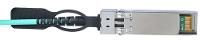 CBO SFP28 AOC Kabel 10m | OM3 Multimode | InfiniBand kompatibel
