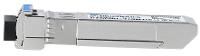 CBO SFP28-25G-LR-UQ-BO | 25GbE SFP28 Transceiver | 10km LR