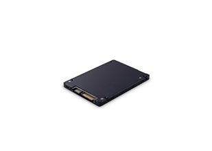 Lenovo ThinkSystem DVD-RW | Externes USB-Laufwerk | Server-DVD