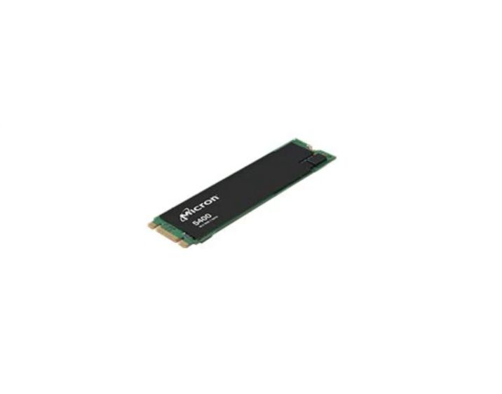 Lenovo ThinkSystem 5400P SSD | 240GB M.2 SATA | 3D NAND TLC