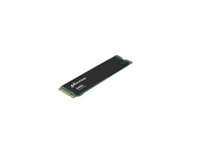Lenovo ThinkSystem 5400P M.2 SSD | 480GB SATA | 3D NAND TLC