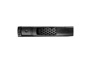 Lenovo ThinkSystem DE SSD | 1.92TB SAS 12Gb/s | Hot-Swap 2.5"