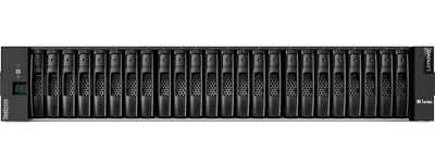 Lenovo DE2000H | 2U RAID-Controller | 12Gb/s SAS